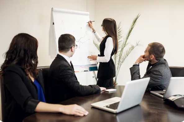 Complete Career Accelerator
