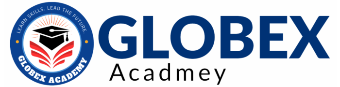 globex-academy-footer-logo